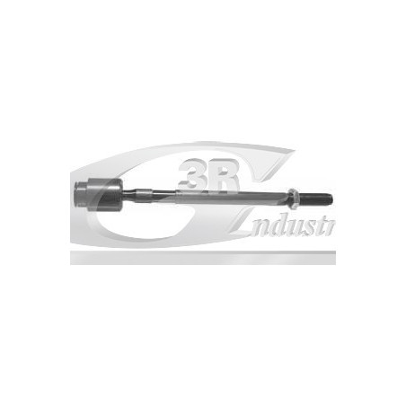 Rotule axiale troisRG