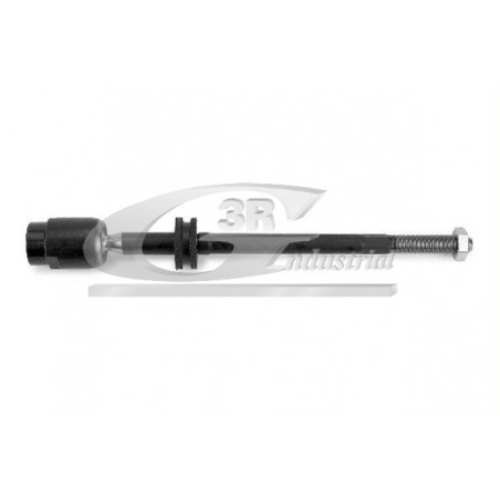 Rotule axiale troisRG