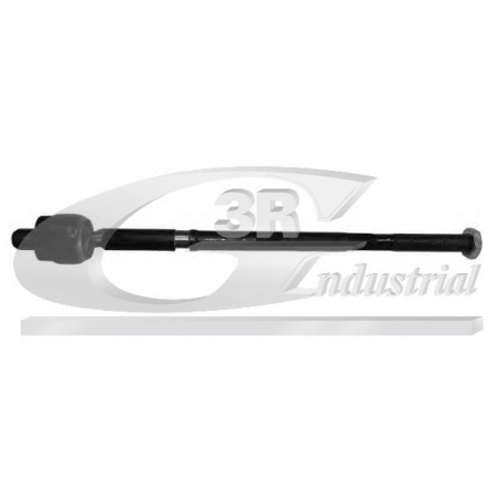 Rotule axiale troisRG