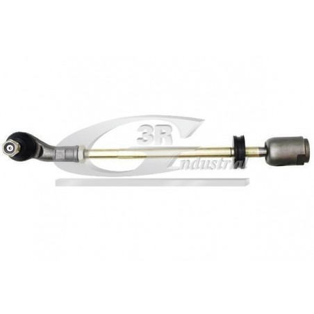 Biellette de direction troisRG