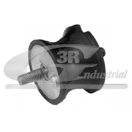 Suspension (boîte de...