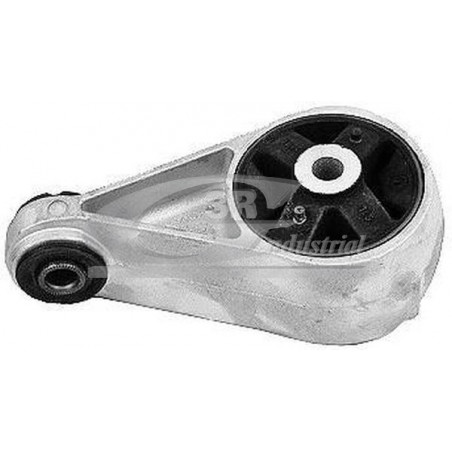 Support moteur troisRG