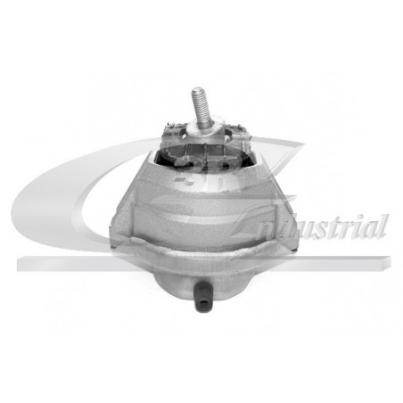 Support moteur troisRG