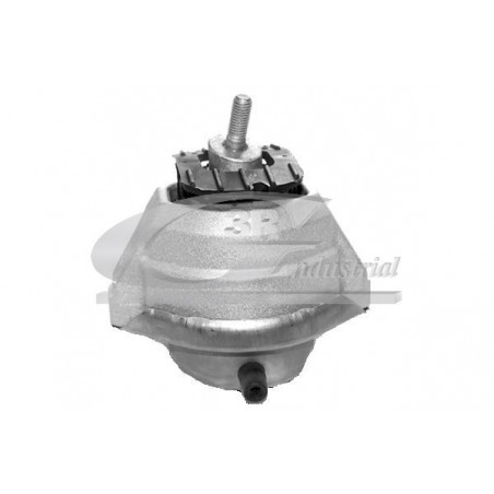 Support moteur troisRG