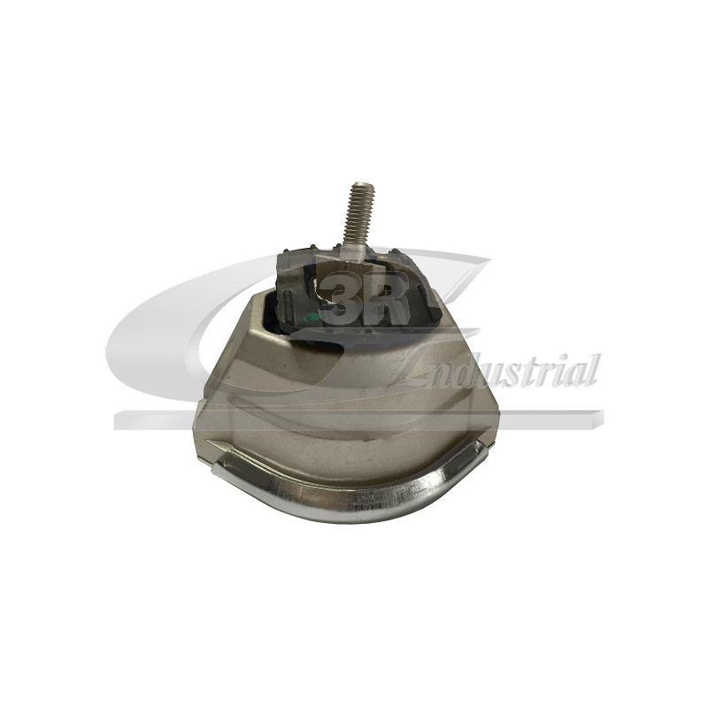 Support moteur troisRG