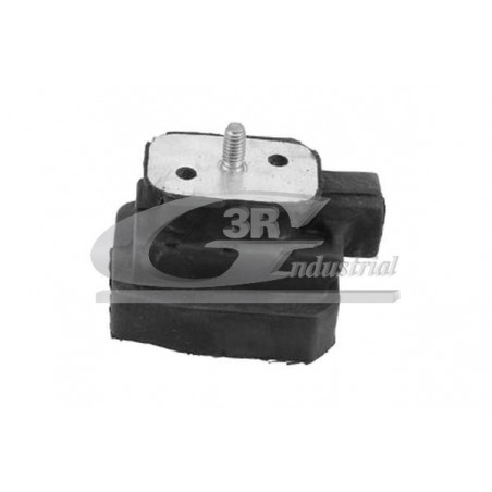 Suspension (boîte de...