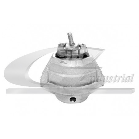 Support moteur troisRG