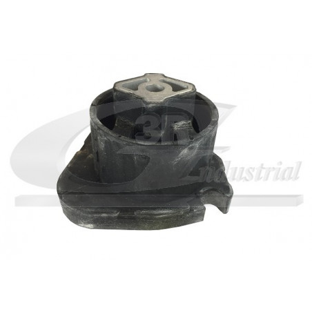 Support moteur troisRG