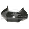 Support moteur troisRG