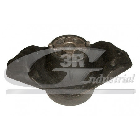 Support moteur troisRG
