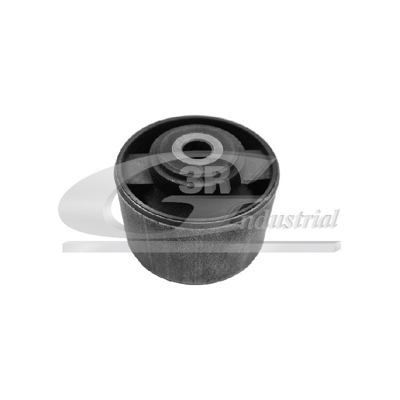 Support moteur troisRG