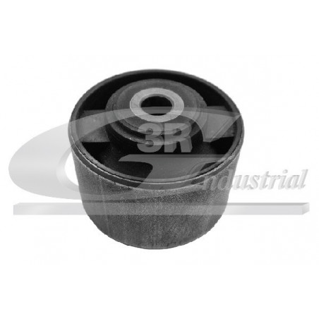 Support moteur troisRG