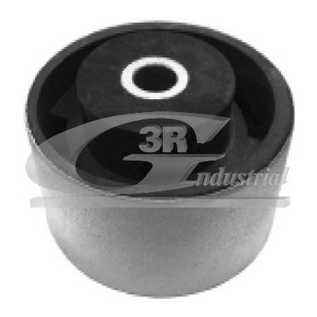 Support moteur troisRG