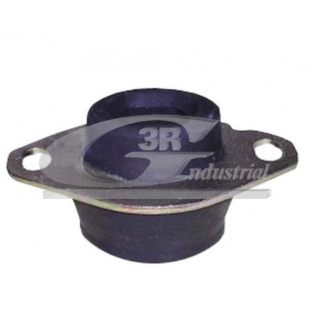 Support moteur troisRG