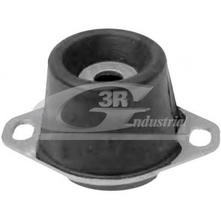 Support moteur troisRG