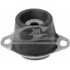 Support moteur troisRG