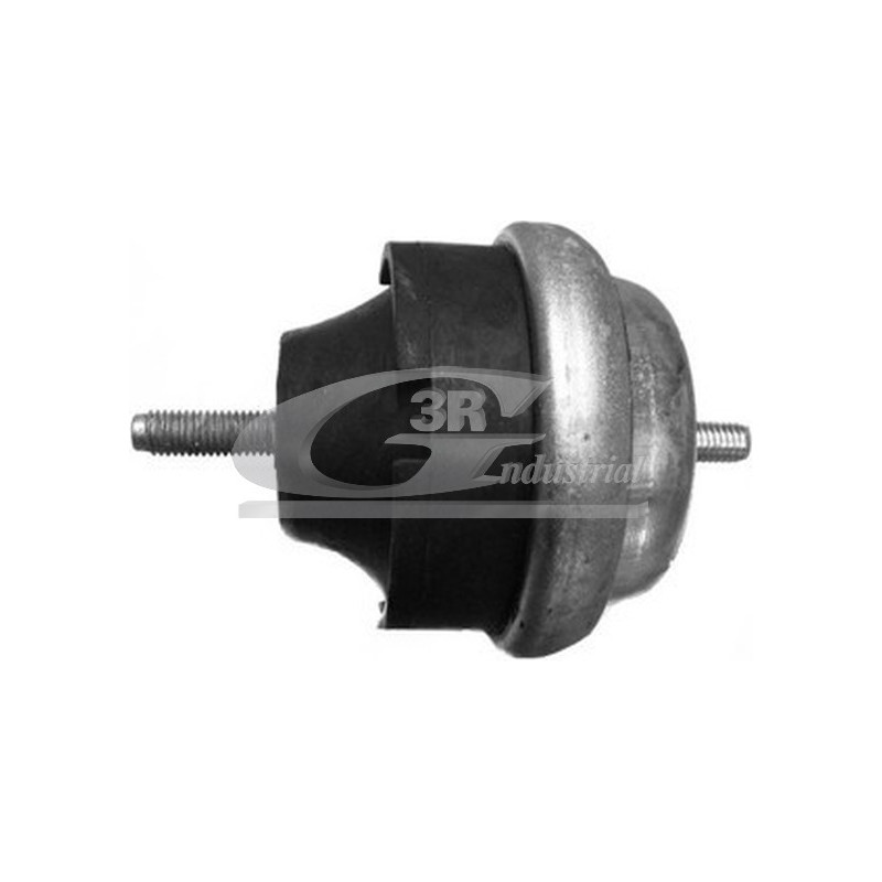 Support moteur troisRG