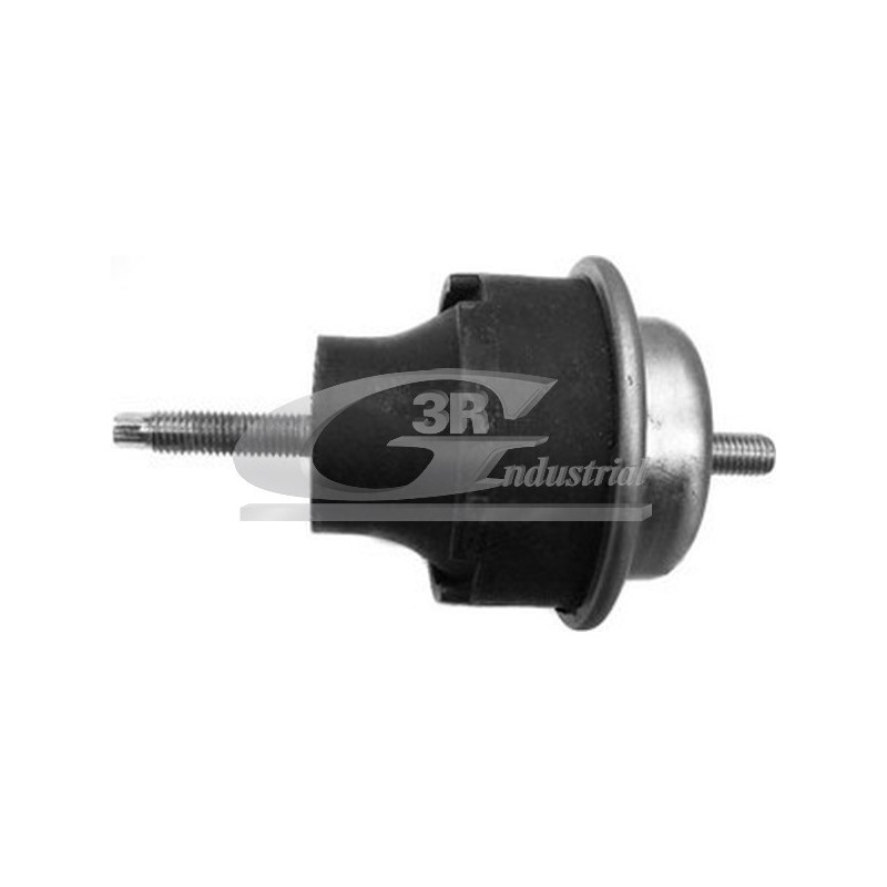 Support moteur troisRG