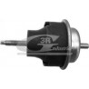 Support moteur troisRG
