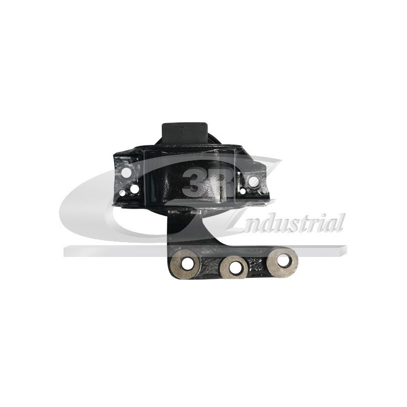 Support de palier (suspension moteur) troisRG