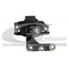 Support de palier (suspension moteur) troisRG