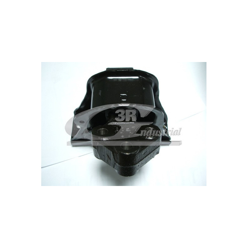 Support moteur troisRG