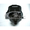 Support moteur troisRG
