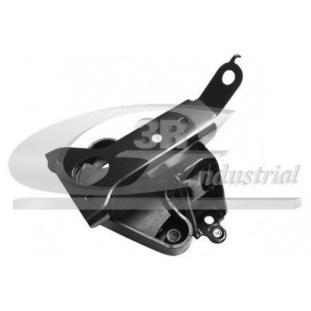 Support moteur troisRG