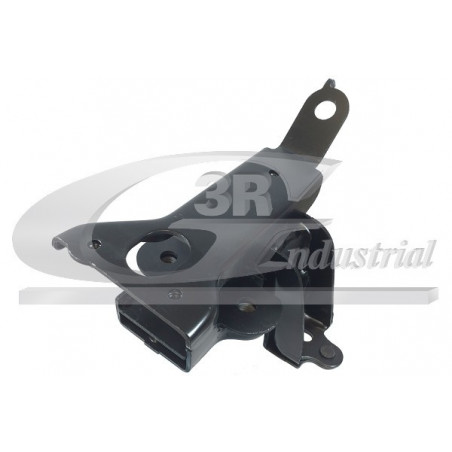 Support moteur troisRG