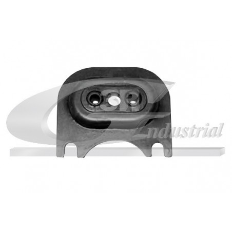 Support moteur troisRG