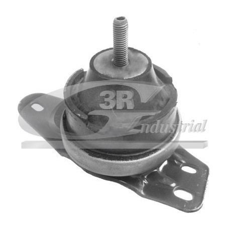 Support moteur troisRG