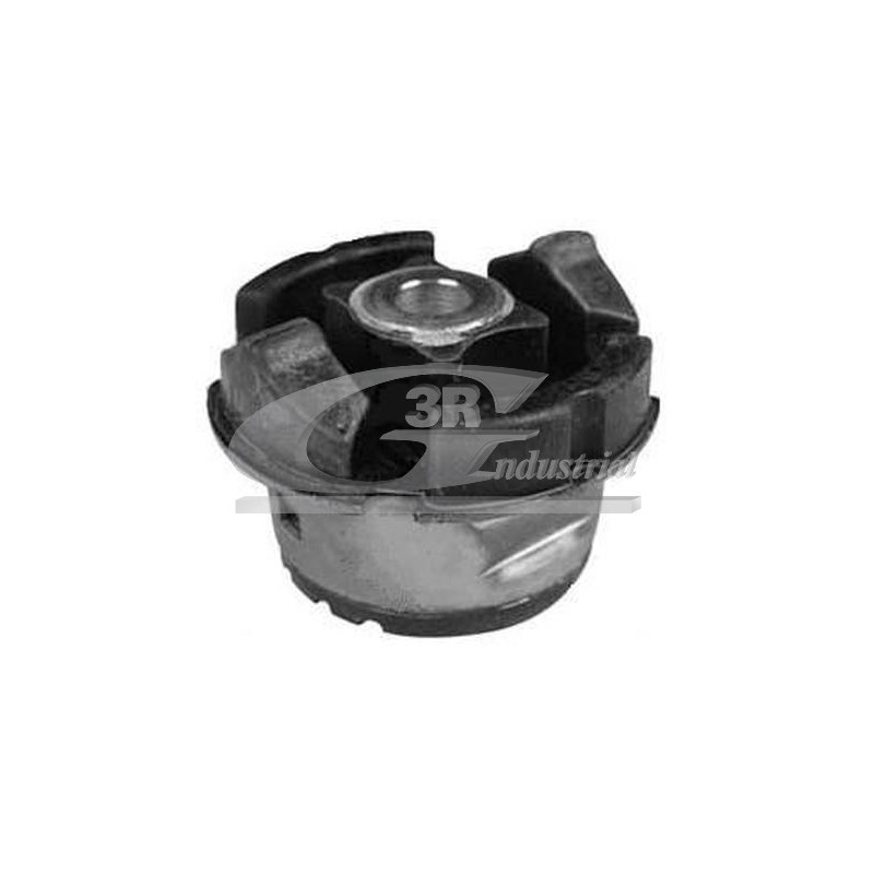 Silent bloc de train arrière troisRG