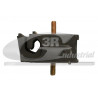 Support moteur troisRG