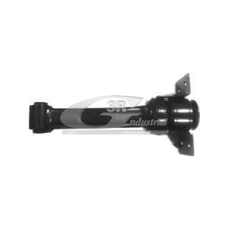 Support moteur troisRG