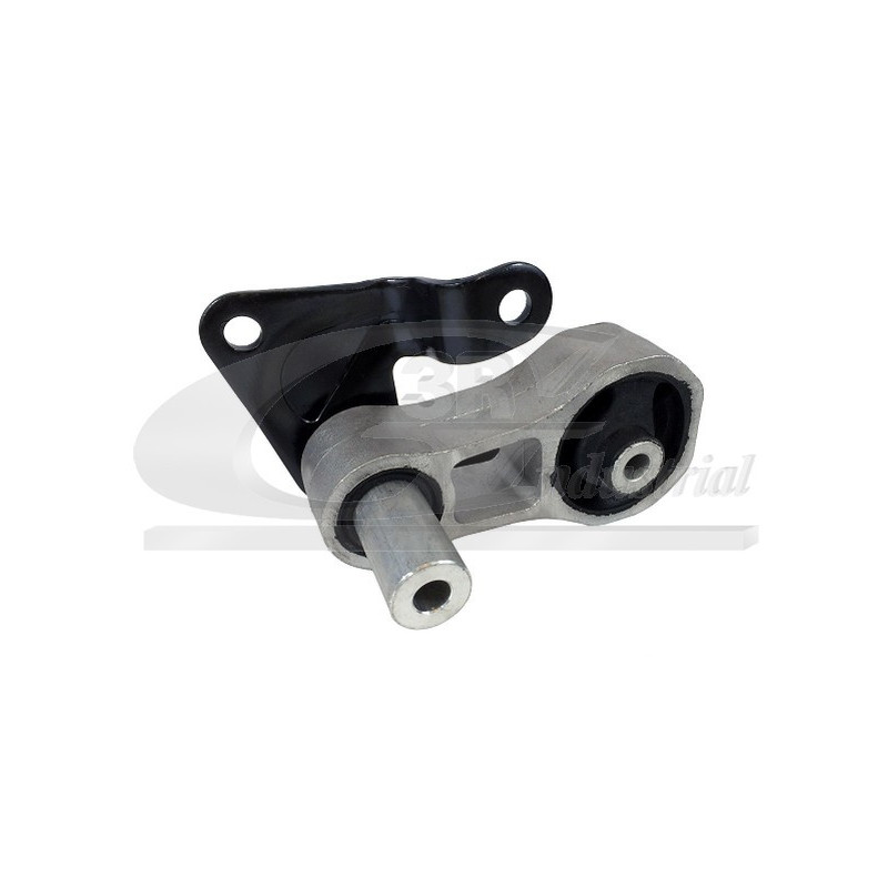 Support moteur troisRG
