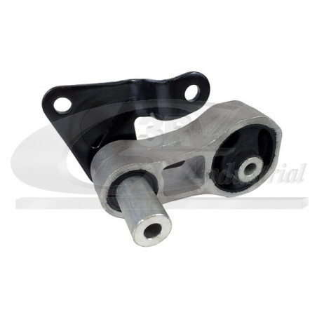 Support moteur troisRG