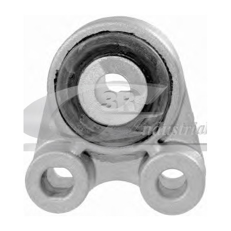 Suspension (transmission...