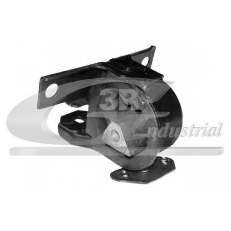 Support moteur troisRG