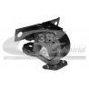 Support moteur troisRG