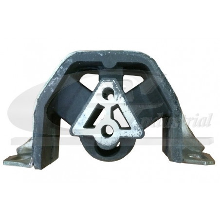 Support moteur troisRG