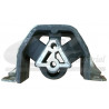 Support moteur troisRG