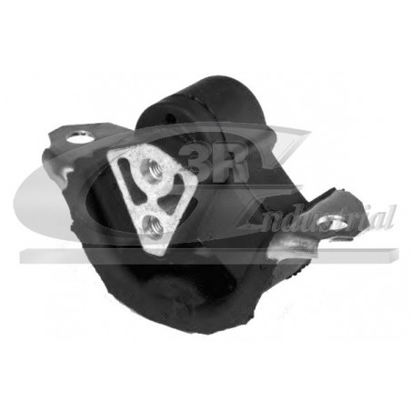 Support moteur troisRG
