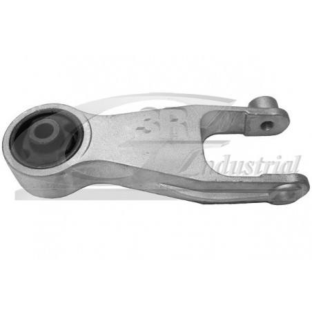 Support moteur troisRG