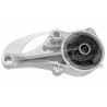 Support moteur troisRG