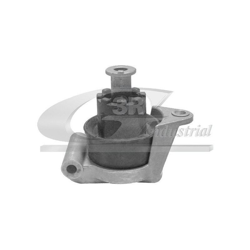 Support moteur troisRG