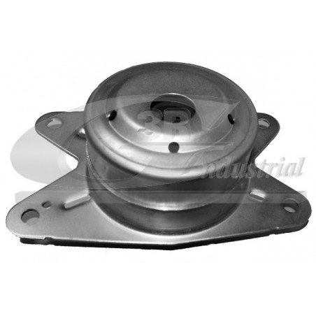 Support moteur troisRG