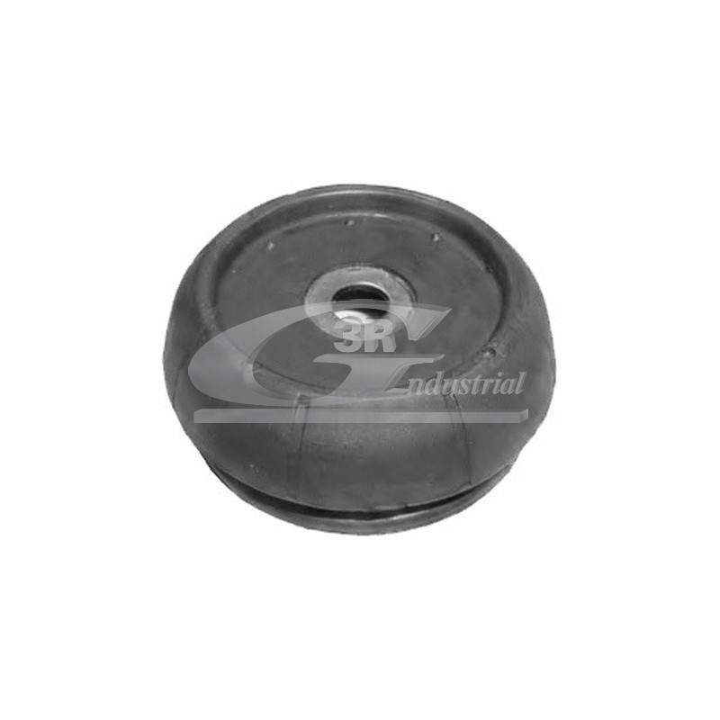 Coupelle d'amortisseur troisRG