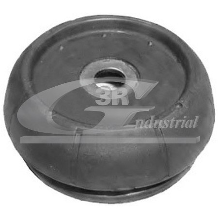 Coupelle d'amortisseur troisRG