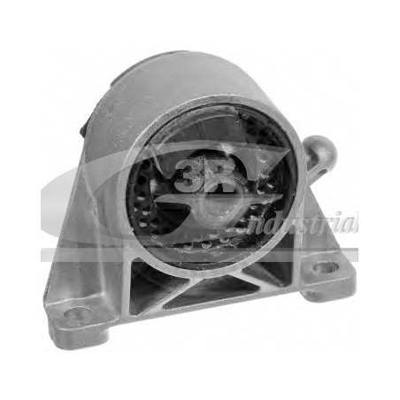 Support moteur troisRG