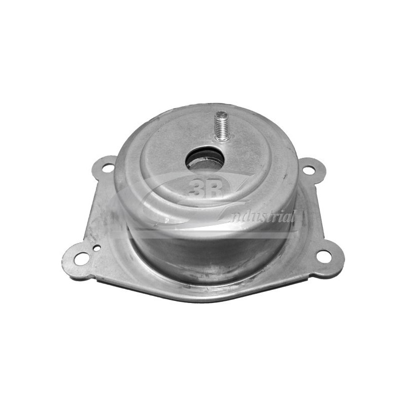 Support moteur troisRG